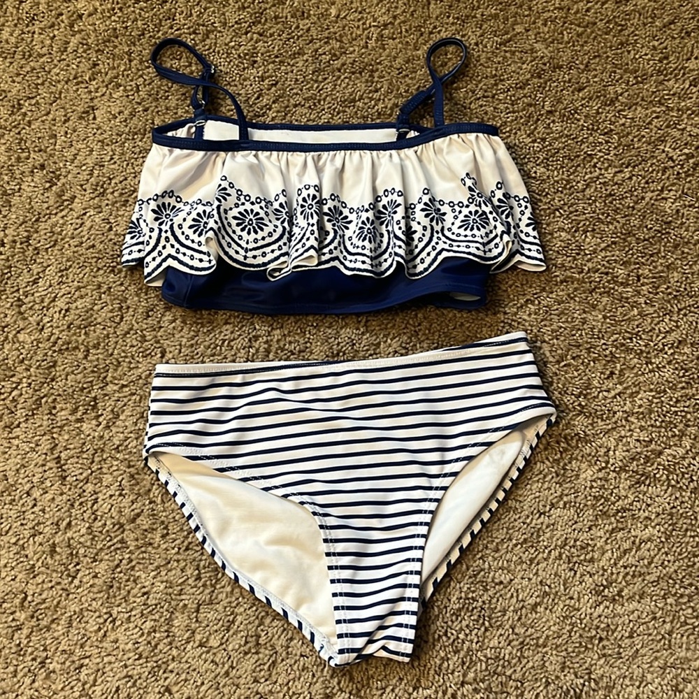 Bmagical by Btween sz 10